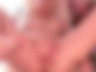 Live cam show with blondebab3 - Cosplay Red Hair on Camiplay Live