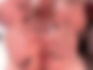 blondebab3's Live Sex Cam Show