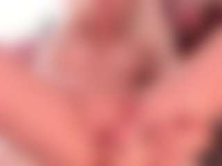blondebab3's Live Sex Cam Show