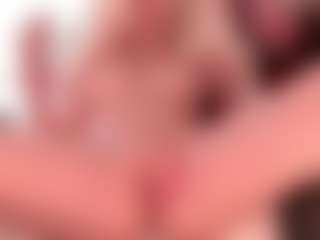 blondebab3's Live Sex Cam Show