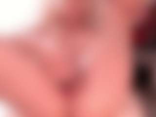 Live cam show with blondebab3 - Wet on Free Soda