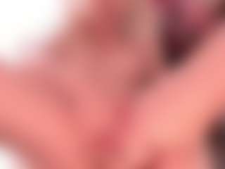 Live cam show with blondebab3 - Shredded on sexytreat.net