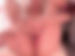 blondebab3's Live Sex Cam Show