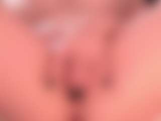 blondebab3's Live Sex Cam Show