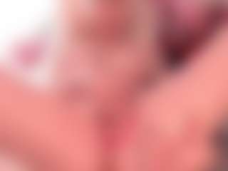 blondebab3's Live Sex Cam Show