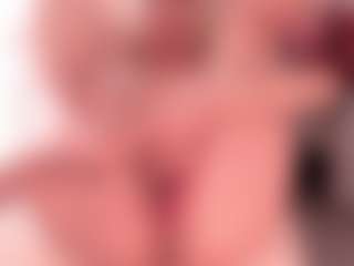 blondebab3's Live Sex Cam Show