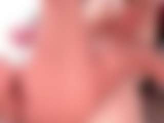 blondebab3's Live Sex Cam Show