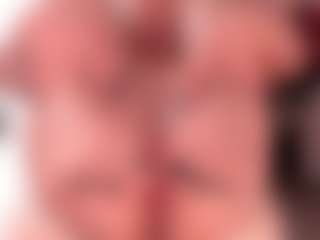 blondebab3's Live Sex Cam Show
