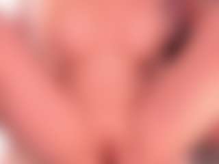 blondebab3's Live Sex Cam Show
