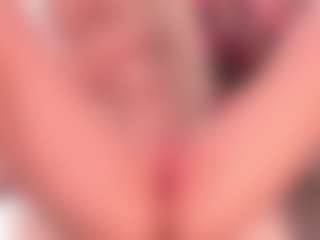 blondebab3's Live Sex Cam Show