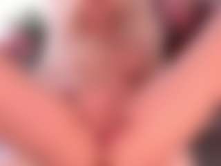 blondebab3's Live Sex Cam Show