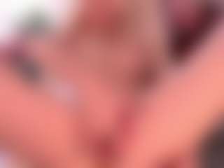 blondebab3's Live Sex Cam Show