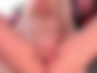 blondebab3's Live Sex Cam Show