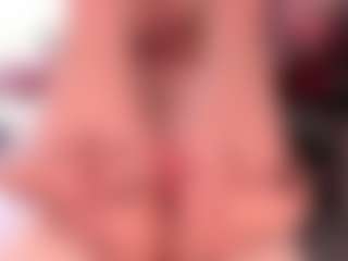 blondebab3's Live Sex Cam Show