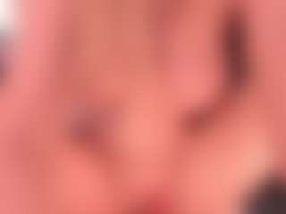 blondebab3's Live Sex Cam Show