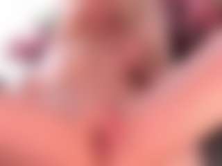 blondebab3's Live Sex Cam Show
