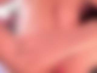 blondebab3's Live Sex Cam Show