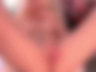 blondebab3's Live Sex Cam Show