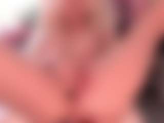 Live cam show with blondebab3 - Arab BBW on mypornchat.com