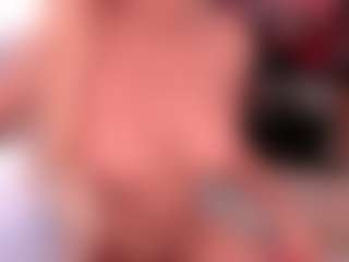 Live cam show with blondebab3 - Spy Petite on mypornchat.com