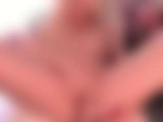 blondebab3's Live Sex Cam Show