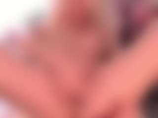 blondebab3's Live Sex Cam Show