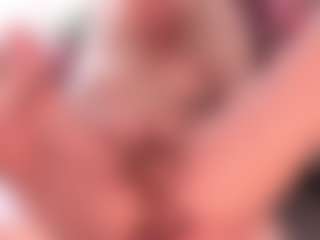 blondebab3's Live Sex Cam Show