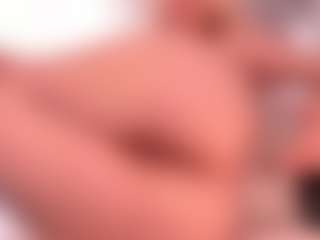 blondebab3's Live Sex Cam Show