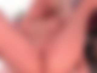 blondebab3's Live Sex Cam Show
