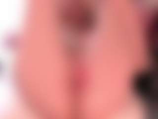 blondebab3's Live Sex Cam Show