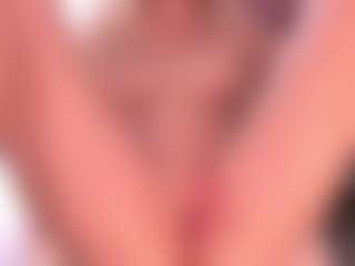 blondebab3's Live Sex Cam Show