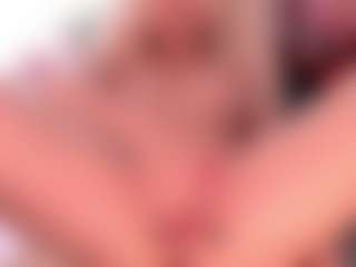 blondebab3's Live Sex Cam Show