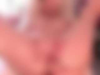 blondebab3's Live Sex Cam Show