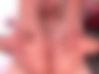 blondebab3's Live Sex Cam Show