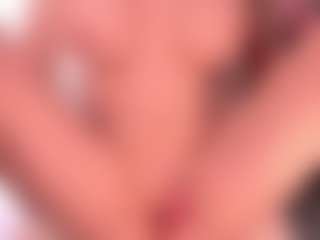 blondebab3's Live Sex Cam Show