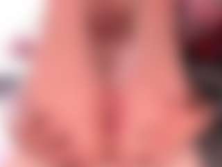 blondebab3's Live Sex Cam Show
