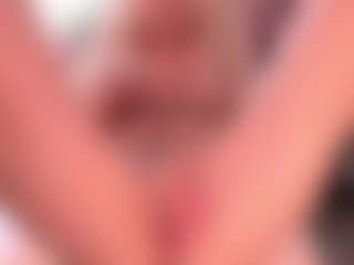 blondebab3's Live Sex Cam Show