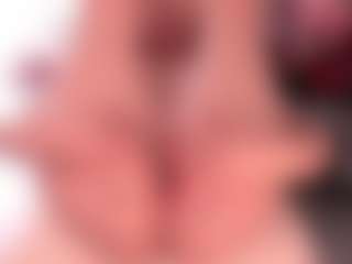 blondebab3's Live Sex Cam Show