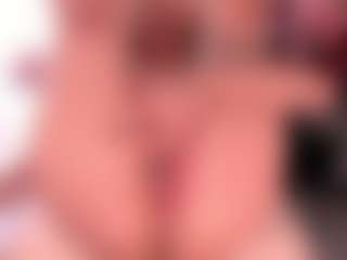 blondebab3's Live Sex Cam Show