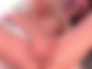 blondebab3's Live Sex Cam Show