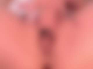 blondebab3's Live Sex Cam Show