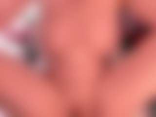 blondebab3's Live Sex Cam Show