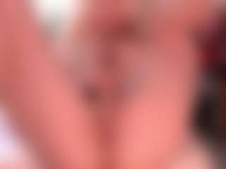blondebab3's Live Sex Cam Show