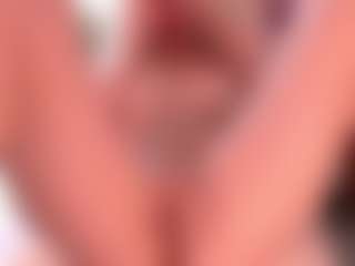 blondebab3's Live Sex Cam Show