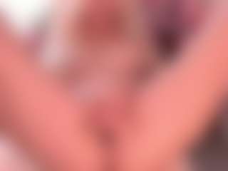 blondebab3's Live Sex Cam Show