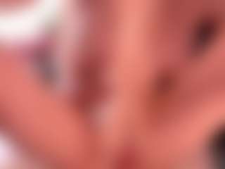 blondebab3's Live Sex Cam Show