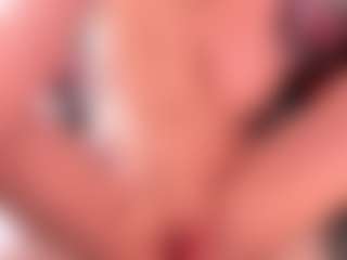 blondebab3's Live Sex Cam Show
