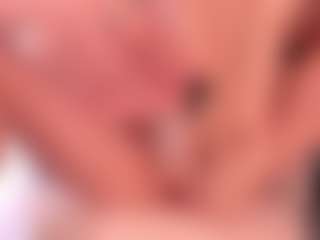 blondebab3's Live Sex Cam Show