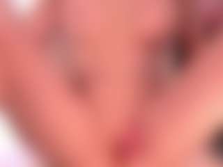 blondebab3's Live Sex Cam Show