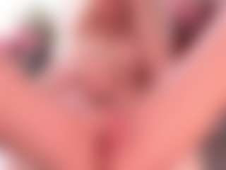 Live cam show with blondebab3 - Petite on Camsoda